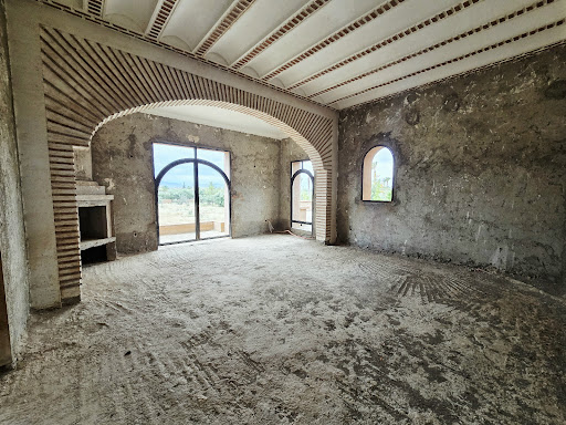 Property with garden 5