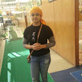 Paramjit Rehal profile pic