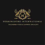 Herringbone International Limited Logo