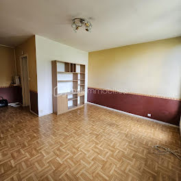 appartement à Grenoble (38)