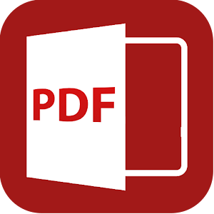 Download PDF Reader For PC Windows and Mac