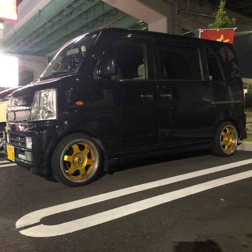 きよぴのプロフィール画像