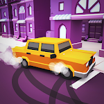Cover Image of 下载 Drive and Park 1.0.12 APK