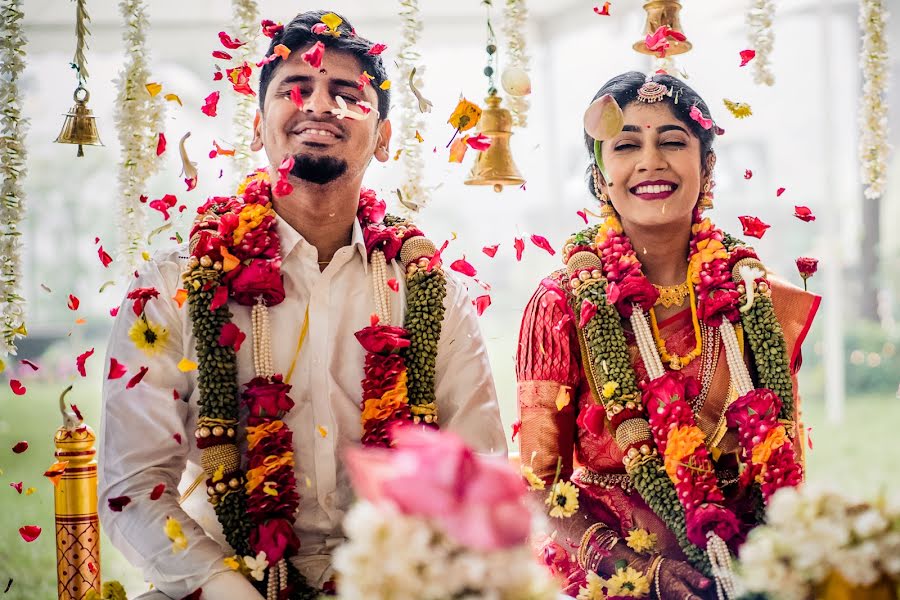 Photographe de mariage Elena Shapetko (elenashapetko). Photo du 3 novembre 2020