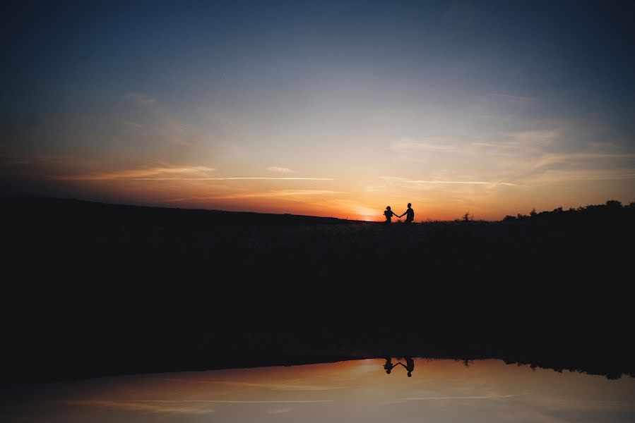 Fotografer pernikahan Aleksandr Suprunyuk (suprunyuk-a). Foto tanggal 30 Mei 2019