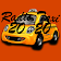 RadioTaxi 2020 icon