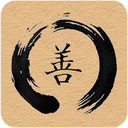 Zen-Master-Pro 3.8 Icon