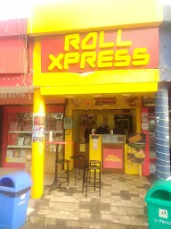 Roll Xpress photo 3