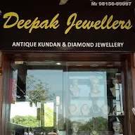 Deepak Jewellers photo 2