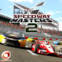 应用程序下载 Speedway Masters 2 Demo 安装 最新 APK 下载程序