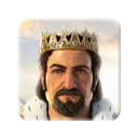 Forge of Empires