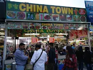 China Town photo 3