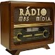 Download Rádio MBS Midia For PC Windows and Mac 2.0