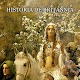 Download HISTORIA DE LOS REYES DE BRITANNIA - LIBRO GRATIS For PC Windows and Mac 1.1.0-full