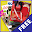 Telugu Magazines - Latest Telugu News App Download on Windows