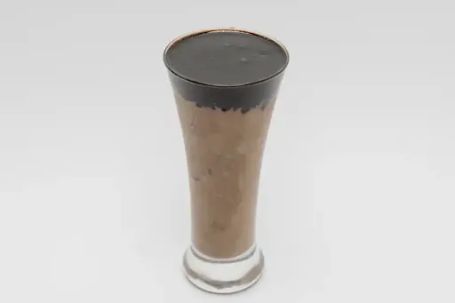 Chocolick Shot (250ML)