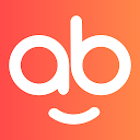 Aby 1.7.3-RC5 APK Скачать