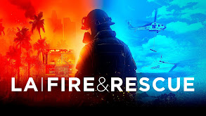 LA Fire & Rescue thumbnail