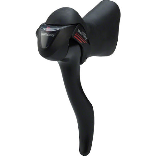 Shimano Tourney ST-A070 Left 2-speed STI Lever