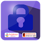 Download Home Security eBook ✔ For PC Windows and Mac 1.0