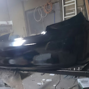 ウィンダム MCV30