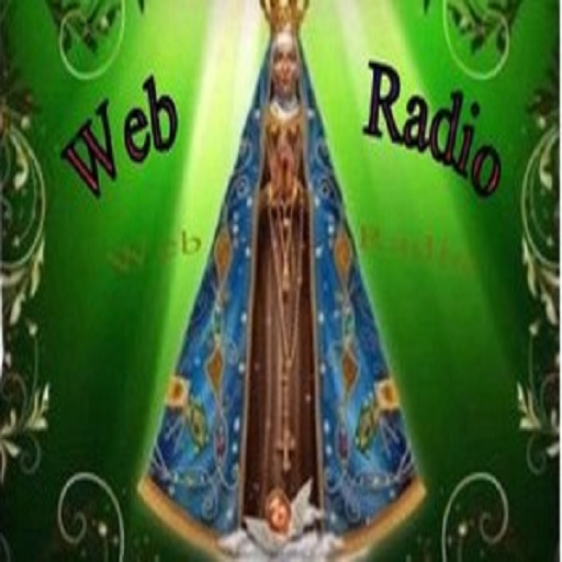 免費下載音樂APP|Rádio Web Aparecida app開箱文|APP開箱王