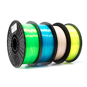 1.75mm PRO Series PLA