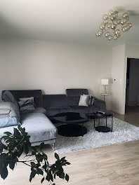 appartement à Rosny-sous-Bois (93)