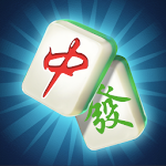 Classic Mahjong 2020 Apk