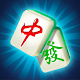 Classic Mahjong 2020