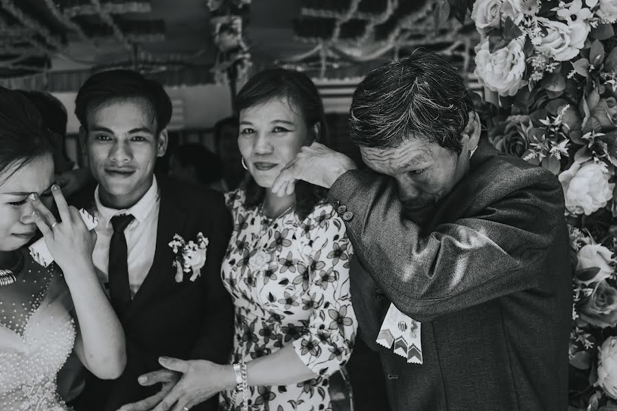 Vestuvių fotografas Samuel Long (samwedding). Nuotrauka 2019 rugpjūčio 20