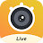 camchat - Live Video Chat icon