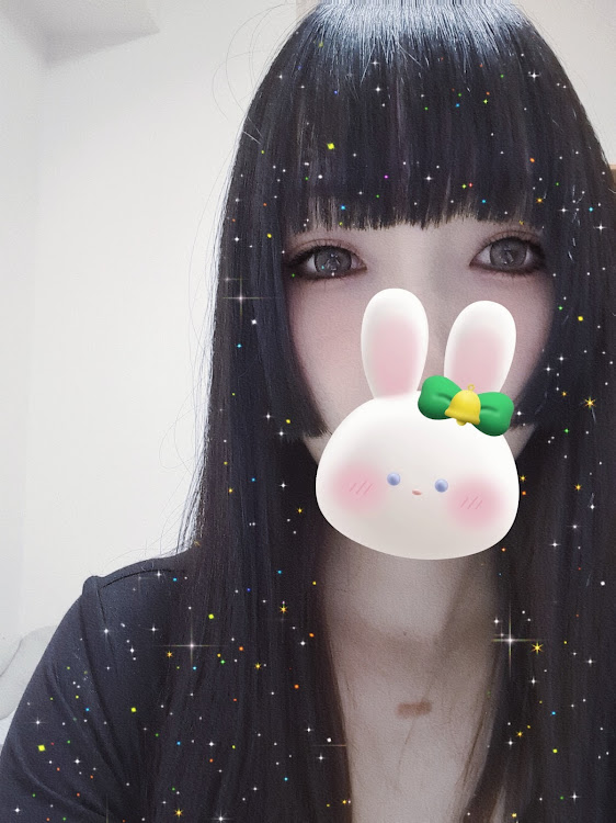 S660の今年もあとわずか・来年もよろしくお願いします・左プリケツ😸✨に関するカスタム事例の投稿画像4枚目