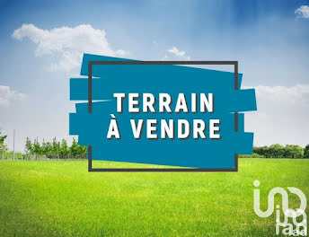 terrain à L'Etang Sale (974)