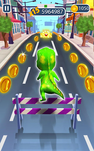 Игры где бегают. Включи игры бегом. Run игра бегалки. Игры бегалки на android. Раннер subway surfers.