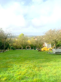 terrain à Villevaudé (77)