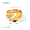 miniatures image - 1