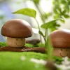 miniatures image - 1