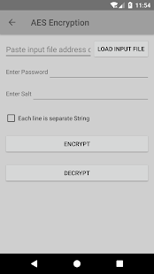 Text Utilities Pro(圖4)-速報App