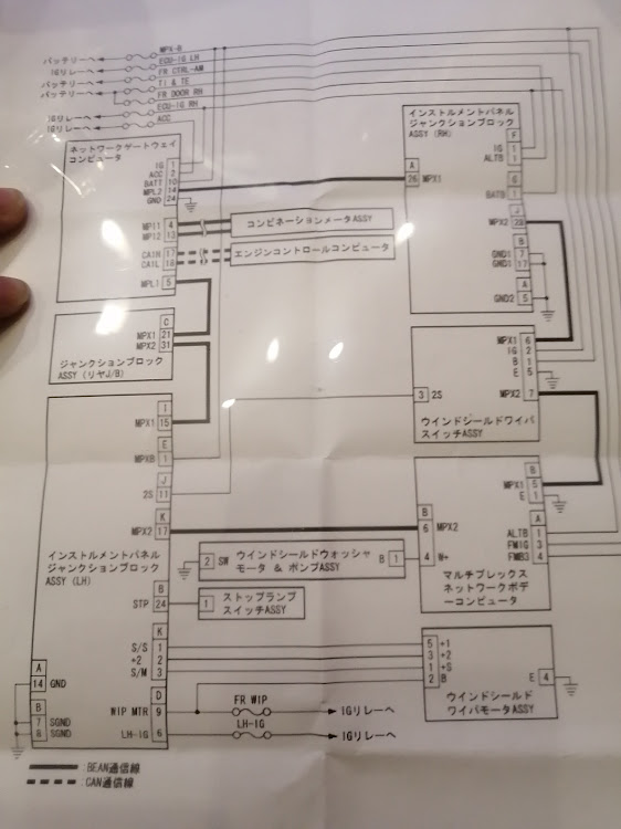 の投稿画像1枚目