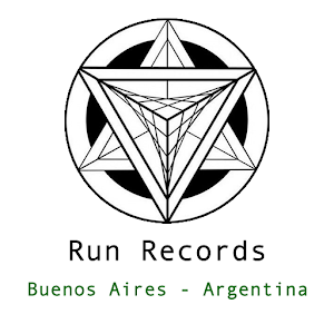 Download Run Records Argentina For PC Windows and Mac