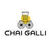 Chai Galli