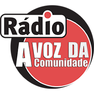 Download RÁDIO A VOZ DA COMUNIDADE For PC Windows and Mac