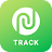 NoiseFit Track icon