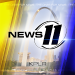 KPLR 11 Apk