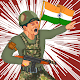 Download India War Game For PC Windows and Mac 1.0