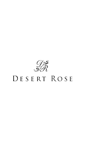 DESERT ROSE 1.0.0 Windows u7528 1