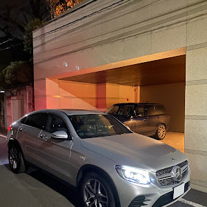 GLC X253