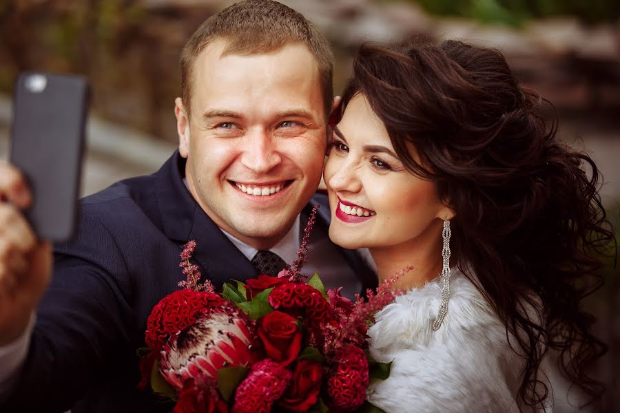 Svatební fotograf Tatyana Polyakova (tmpolyakova). Fotografie z 7.července 2016