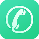 Cover Image of Скачать Phone Call Maker 1.0.2.0910 APK